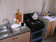 Rent an apartment, Levitana-ul, 106, Ukraine, Odesa, Kievskiy district, 1  bedroom, 42 кв.м, 2 300 uah/mo