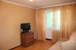 Rent an apartment, Gagarina-prosp, 6, Ukraine, Odesa, Primorskiy district, 2  bedroom, 55 кв.м, 16 200 uah/mo