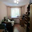 Buy an apartment, st. Danchenko, Ukraine, Illichevsk, Ovidiopolskiy district, Odesa region, 1  bedroom, 14 кв.м, 445 000 uah