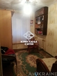 Buy an apartment, Troitskaya-ul, Ukraine, Odesa, Primorskiy district, 1  bedroom, 32 кв.м, 1 300 000 uah