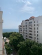 Buy an apartment, residential complex, Dunaeva-per, 3, Ukraine, Odesa, Primorskiy district, 3  bedroom, 202 кв.м, 14 600 000 uah
