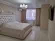 Buy an apartment, residential complex, Staritskogo-ul, 20/3, Ukraine, Odesa, Malinovskiy district, 2  bedroom, 75 кв.м, 3 160 000 uah