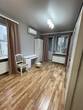 Rent an apartment, Khmelnitskogo-Bogdana-ul, 1/2, Ukraine, Odesa, Malinovskiy district, 1  bedroom, 33 кв.м, 6 500 uah/mo