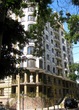 Купить квартиру, Маразлиевская ул., Одесса, Приморский район, 3  комнатная, 85 кв.м, 6 870 000 грн