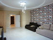 Rent an apartment, Tenistaya-ul, 9/12, Ukraine, Odesa, Primorskiy district, 3  bedroom, 110 кв.м, 28 300 uah/mo
