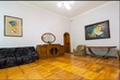 Buy an apartment, Shevchenko-prosp, Ukraine, Odesa, Primorskiy district, 3  bedroom, 83 кв.м, 3 030 000 uah