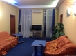 Buy an apartment, Rishelevskaya-ul, Ukraine, Odesa, Primorskiy district, 3  bedroom, 90 кв.м, 3 320 000 uah