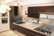 Buy an apartment, Mukachevskiy-per, 6, Ukraine, Odesa, Primorskiy district, 3  bedroom, 120 кв.м, 9 700 000 uah