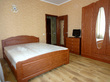 Rent an apartment, Grushevskogo-Mikhaila-ul, 39/1к4, Ukraine, Odesa, Suvorovskiy district, 2  bedroom, 57 кв.м, 6 700 uah/mo