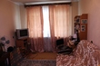 Buy an apartment, Golovkovskaya-ul, 50, Ukraine, Odesa, Malinovskiy district, 1  bedroom, 38 кв.м, 1 420 000 uah
