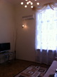 Rent an apartment, Ekaterininskaya-pl, 5, Ukraine, Odesa, Primorskiy district, 2  bedroom, 58 кв.м, 20 200 uah/mo