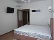 Rent an apartment, Kamanina-ul, Ukraine, Odesa, Primorskiy district, 2  bedroom, 50 кв.м, 14 000 uah/mo