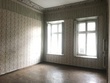 Buy an apartment, Uyutnaya-ul, 6, Ukraine, Odesa, Primorskiy district, 2  bedroom, 77 кв.м, 2 230 000 uah