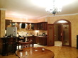 Buy an apartment, Uyutnaya-ul, 13, Ukraine, Odesa, Primorskiy district, 2  bedroom, 110 кв.м, 12 600 000 uah