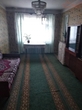 Buy an apartment, Glushko-Akademika-prosp, Ukraine, Odesa, Kievskiy district, 3  bedroom, 62 кв.м, 1 460 000 uah