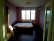 Buy an apartment, Bocharova-Generala-ul, Ukraine, Odesa, Suvorovskiy district, 3  bedroom, 62 кв.м, 1 420 000 uah