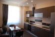 Rent an apartment, Grecheskaya-ul, 1А, Ukraine, Odesa, Primorskiy district, 1  bedroom, 50 кв.м, 22 300 uah/mo
