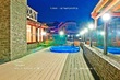 Buy an apartment, Genuezskaya-ul, Ukraine, Odesa, Primorskiy district, 3  bedroom, 160 кв.м, 15 200 000 uah