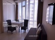 Buy an apartment, Gagarinskoe-plato, Ukraine, Odesa, Primorskiy district, 1  bedroom, 35 кв.м, 2 430 000 uah