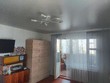 Rent a room, Vilyamsa-Akademika-ul, 73, Ukraine, Odesa, Kievskiy district, 2  bedroom, 52 кв.м, 3 000 uah/mo