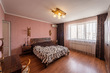Buy an apartment, Topolevaya-ul, Ukraine, Odesa, Primorskiy district, 3  bedroom, 119 кв.м, 4 450 000 uah