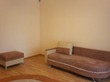 Buy an apartment, residential complex, Pastera-ul, Ukraine, Odesa, Primorskiy district, 2  bedroom, 78 кв.м, 3 640 000 uah