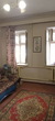 Buy an apartment, Vodoprovodnaya-ul, Ukraine, Odesa, Primorskiy district, 2  bedroom, 39 кв.м, 849 000 uah