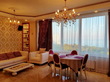 Rent an apartment, Literaturnaya-ul, 1А, Ukraine, Odesa, Primorskiy district, 3  bedroom, 82 кв.м, 40 400 uah/mo