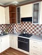 Rent an apartment, Korolyova-Akademika-ul, Ukraine, Odesa, Kievskiy district, 1  bedroom, 35 кв.м, 6 000 uah/mo