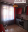 Buy an apartment, residential complex, Levitana-ul, Ukraine, Odesa, Kievskiy district, 1  bedroom, 48 кв.м, 1 900 000 uah