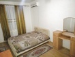 Rent an apartment, st. torgovaya, 13, Ukraine, Avangard, Ovidiopolskiy district, Odesa region, 1  bedroom, 37 кв.м, 5 000 uah/mo