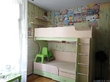 Buy an apartment, Admiralskiy-prosp, 12, Ukraine, Odesa, Kievskiy district, 3  bedroom, 62 кв.м, 1 660 000 uah