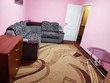 Rent an apartment, Varnenskaya-ul, Ukraine, Odesa, Malinovskiy district, 2  bedroom, 45 кв.м, 6 000 uah/mo