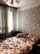 Buy an apartment, Glushko-Akademika-prosp, Ukraine, Odesa, Kievskiy district, 3  bedroom, 61 кв.м, 2 020 000 uah
