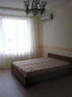 Квартира посуточно, Малая Арнаутская ул., 105, Одесса, Приморский район, 2  комнатная, 60 кв.м, 1 620 грн/сут