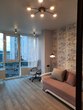 Rent an apartment, Marselskaya-ul, Ukraine, Odesa, Suvorovskiy district, 2  bedroom, 60 кв.м, 8 000 uah/mo