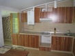 Buy an apartment, st. pr-Mira, 8, Ukraine, Illichevsk, Ovidiopolskiy district, Odesa region, 2  bedroom, 58 кв.м, 2 230 000 uah