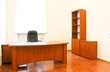 Rent a office, Marinesko-spusk, Ukraine, Odesa, Primorskiy district, 670 кв.м,  uah/мo