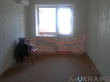 Buy an apartment, Novaya-ul-Primorskiy-rayon, Ukraine, Odesa, Primorskiy district, 2  bedroom, 47 кв.м, 3 030 000 uah