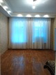 Buy an apartment, Mikhaylovskaya-ul, Ukraine, Odesa, Malinovskiy district, 1  bedroom, 36 кв.м, 990 000 uah