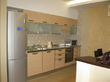 Rent an apartment, Tenistaya-ul, 9, Ukraine, Odesa, Primorskiy district, 3  bedroom, 100 кв.м, 17 000 uah/mo