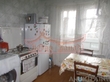 Buy an apartment, Krasnova-ul, Ukraine, Odesa, Kievskiy district, 3  bedroom, 65 кв.м, 1 820 000 uah