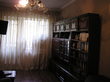 Buy an apartment, Lyustdorfskaya-doroga, Ukraine, Odesa, Malinovskiy district, 2  bedroom, 44 кв.м, 1 100 000 uah