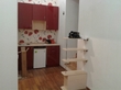 Buy an apartment, Bazarnaya-ul, Ukraine, Odesa, Primorskiy district, 1  bedroom, 22 кв.м, 1 010 000 uah