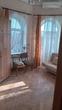 Buy an apartment, Spiridonovskaya-ul, 26, Ukraine, Odesa, Primorskiy district, 2  bedroom, 42 кв.м, 1 220 000 uah