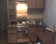 Buy an apartment, Nechipurenko-per, Ukraine, Odesa, Primorskiy district, 2  bedroom, 40 кв.м, 1 820 000 uah
