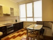 Rent an apartment, Armeyskaya-ul, Ukraine, Odesa, Primorskiy district, 1  bedroom, 55 кв.м, 7 500 uah/mo