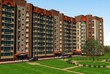Buy an apartment, Grushevskogo-Mikhaila-ul, Ukraine, Odesa, Malinovskiy district, 1  bedroom, 44 кв.м, 909 000 uah