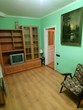 Rent an apartment, Gagarina-prosp, Ukraine, Odesa, Primorskiy district, 2  bedroom, 43 кв.м, 4 000 uah/mo