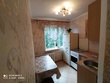 Rent an apartment, Zhukova-Marshala, Ukraine, Odesa, Kievskiy district, 1  bedroom, 32 кв.м, 4 000 uah/mo
